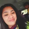 Maryanne Leung wo