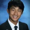 Marcus Chen