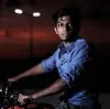 Nishanth