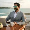 rajesh sutar