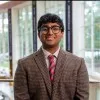 Anuj Roy