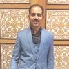 Rana usman Azam