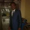 prashant patil