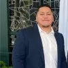 Brandon Marquez