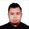 Muhammad Shafiq Abd Rahman