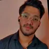 Naved Mukri