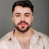 Loai Moustafa