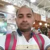 sunil kumar