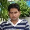 Malik Ashhab