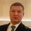 Hussein Fares