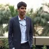 SHASHANK KARKERA