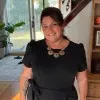 Dena Barber