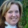 Tammy Weaver