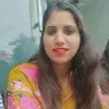 Priti Nainwal