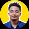 Jimmuel Agwit