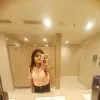 Bisma Naseem