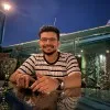 Debraj Roy Chowdhury