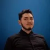 Kohji Lincoln