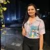 Bhumi Asodariya