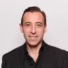 Arnaud Simeray
