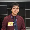 Freddy Leung