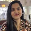 Nisha Kumari