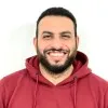 Mohamed Sadek