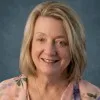 Eileen Kennedy