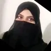 Mariyum Tariq