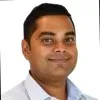 Aneesh Toolsee