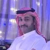 Hamoud Alsahli