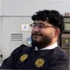 MD Islam