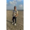 Hossam Bebars