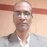CS Sarangi