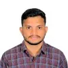 Bharath Kumar Reddy Narreddy