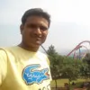 Chetan Parmar