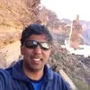Rajan Palanivel