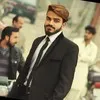 Abbas Ansari