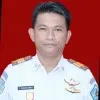 Paulus Tanggulungan
