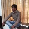Murthy