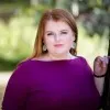 Liz Harr