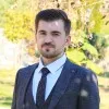 Mehemmed Qalayciyev