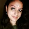 Gayathri Mukesh