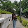 Mehak Dhiman