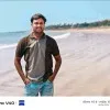 Yogesh Mise