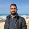Ahmed Yousry