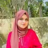 Tanisha Tasnim