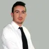 Wassim Bentamy
