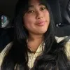 Jessica Chen