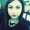 Teona Gachechiladze